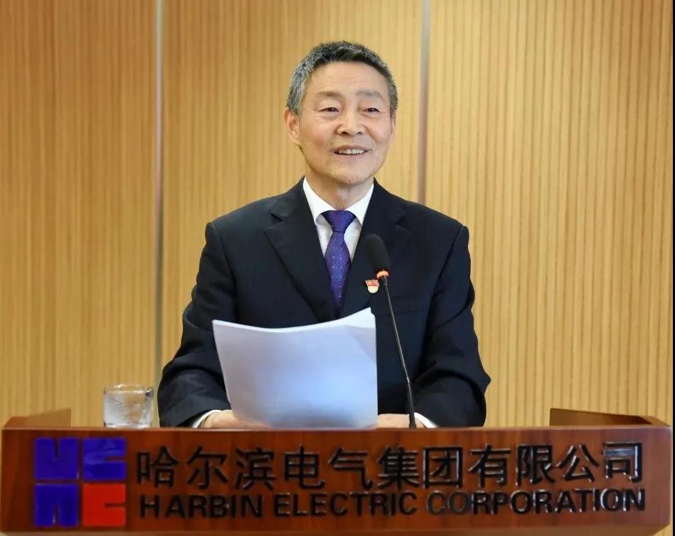 Z6·人生就是博(中国区)有限公司官网