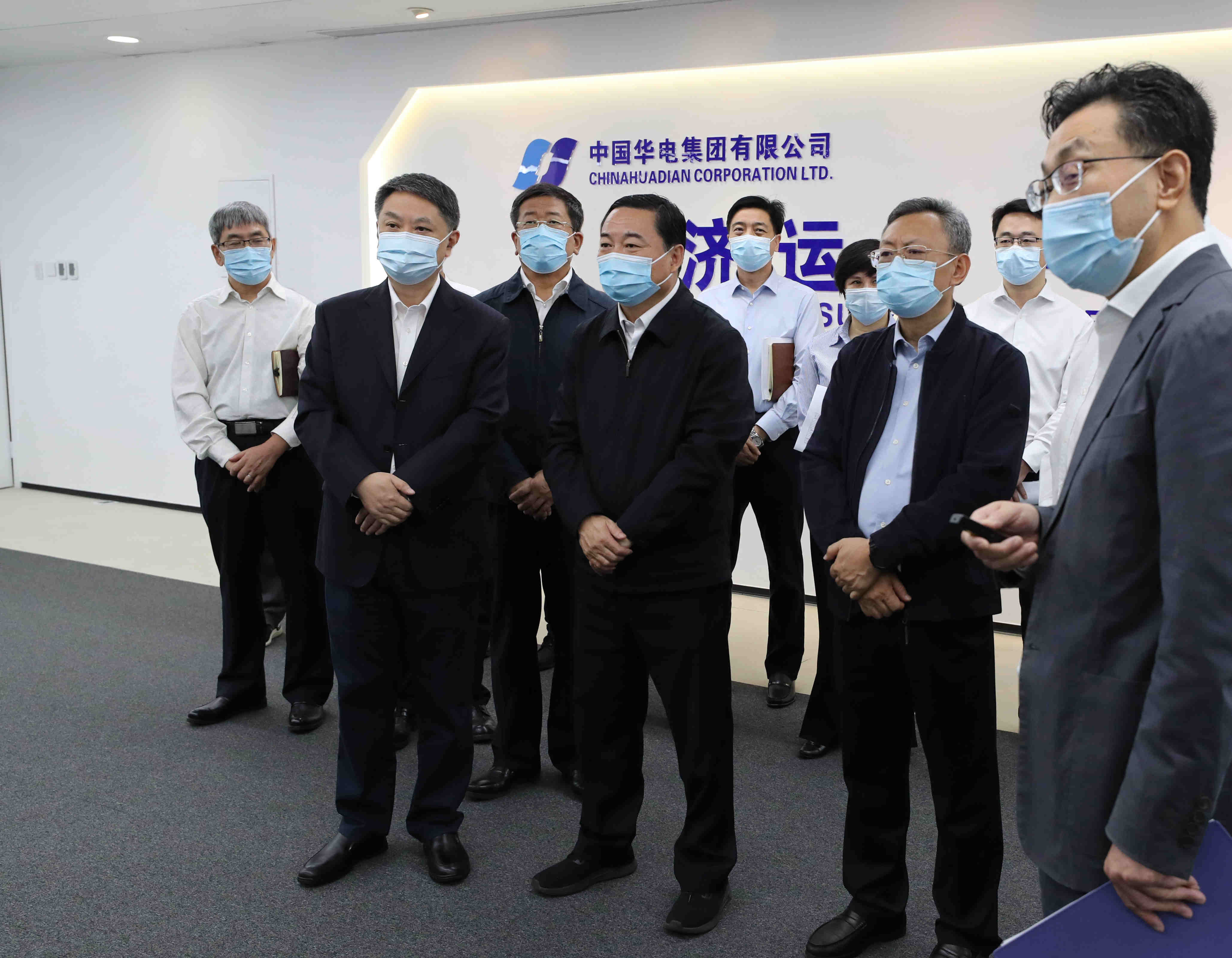 郝鹏、、、国资、、、央企、、、国资委、、、书记、、、主任、、、国企、、、企业刷新