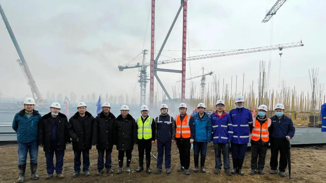 Z6·人生就是博(中国区)有限公司官网