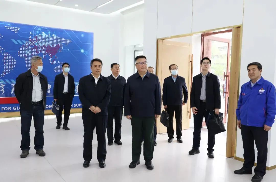 Z6·人生就是博(中国区)有限公司官网