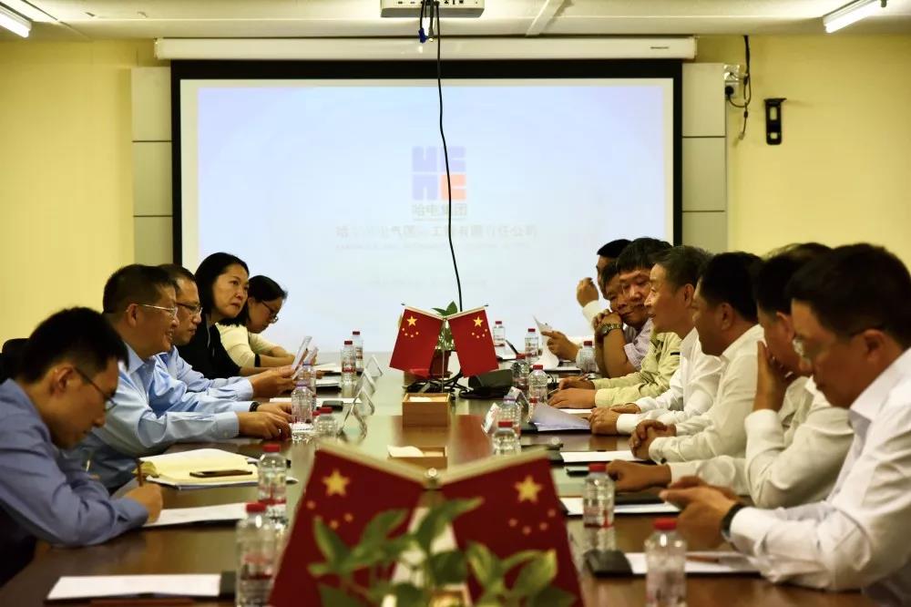 Z6·人生就是博(中国区)有限公司官网