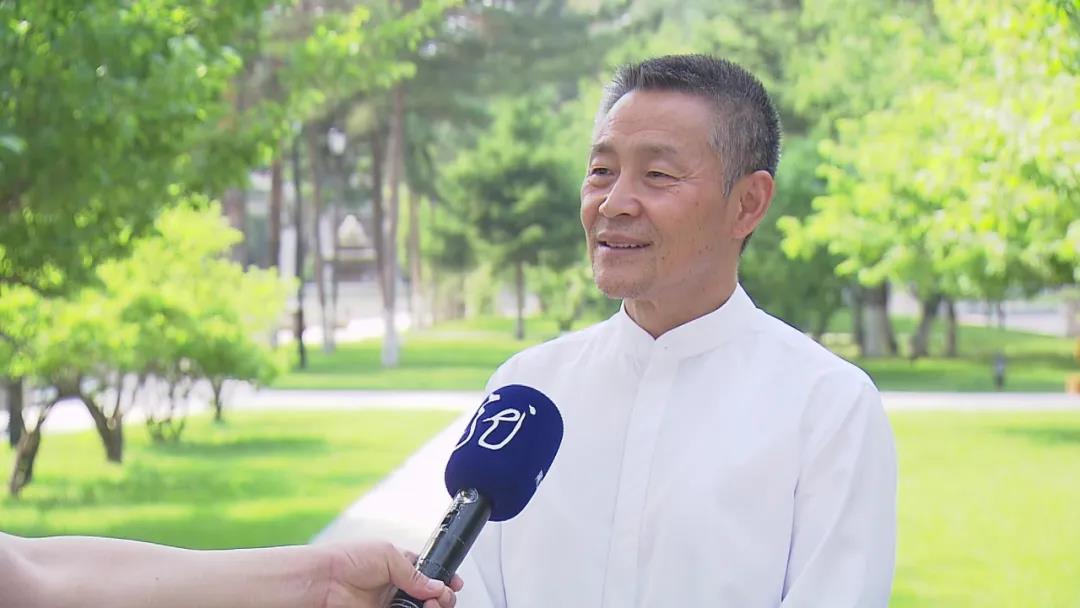 Z6·人生就是博(中国区)有限公司官网