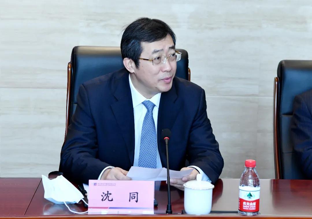 Z6·人生就是博(中国区)有限公司官网