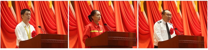 郝鹏、国资、央企、国资委、书记、主任、国企、企业刷新