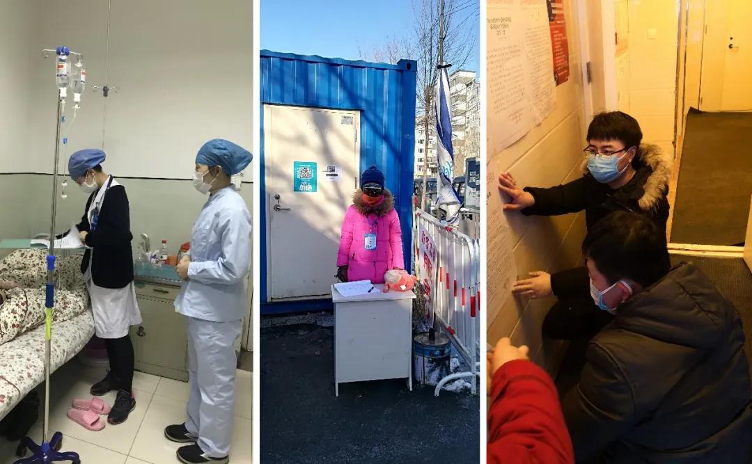 Z6·人生就是博(中国区)有限公司官网