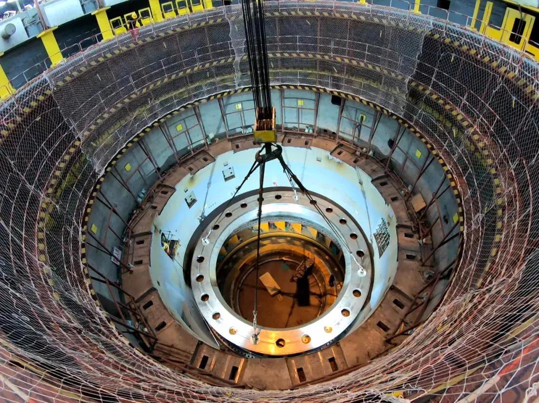 Z6·人生就是博(中国区)有限公司官网