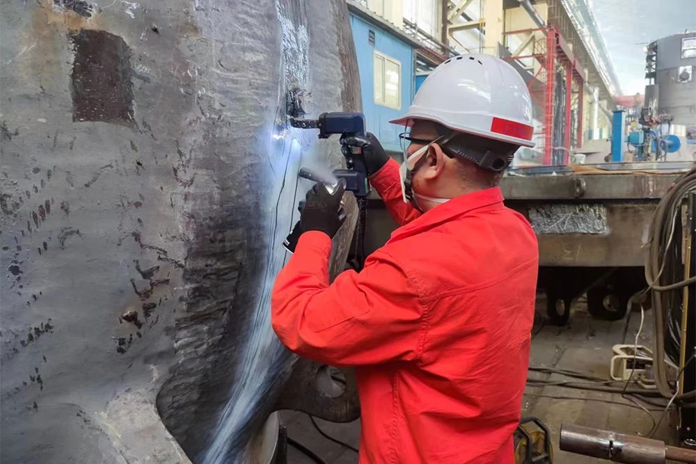 Z6·人生就是博(中国区)有限公司官网