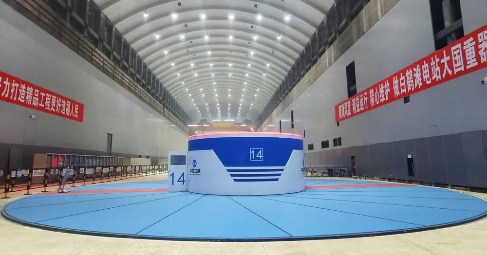 Z6·人生就是博(中国区)有限公司官网