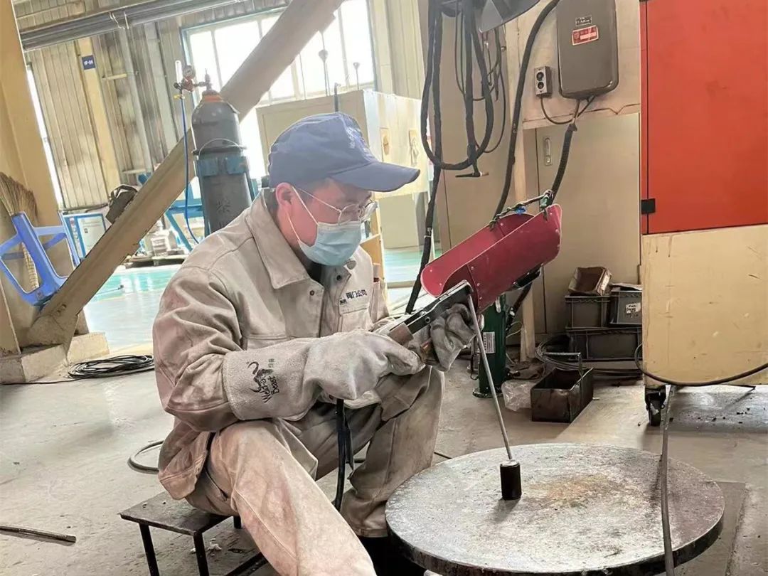 Z6·人生就是博(中国区)有限公司官网