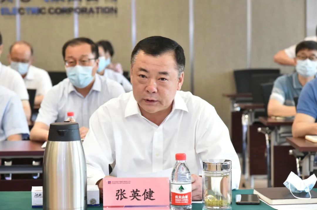 Z6·人生就是博(中国区)有限公司官网