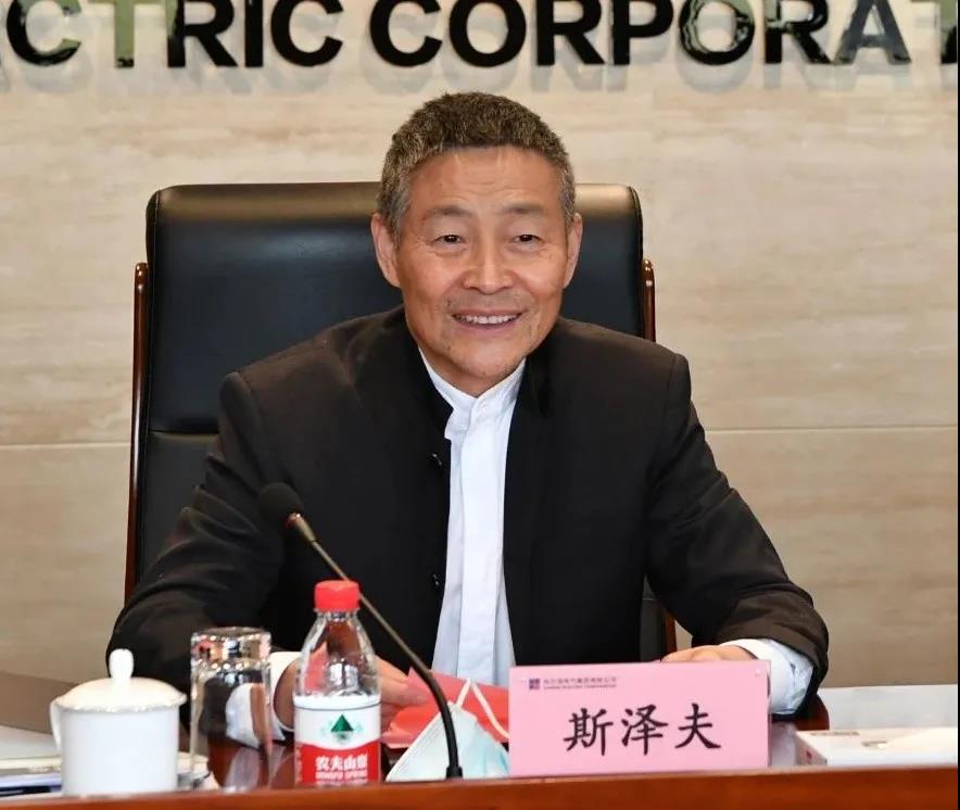 Z6·人生就是博(中国区)有限公司官网