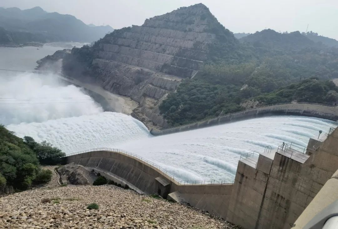 Z6·人生就是博(中国区)有限公司官网