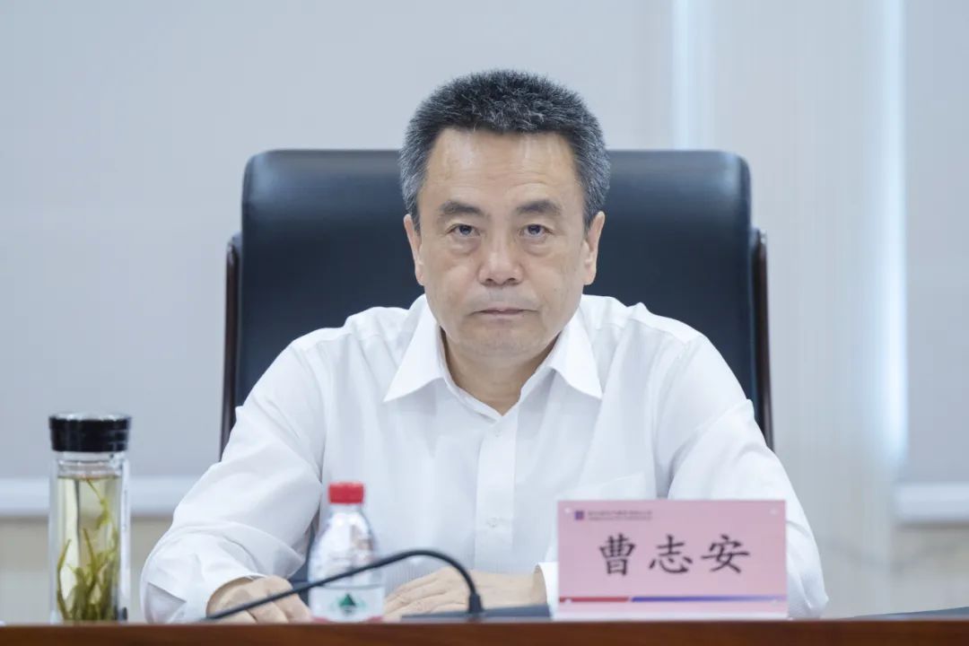 Z6·人生就是博(中国区)有限公司官网