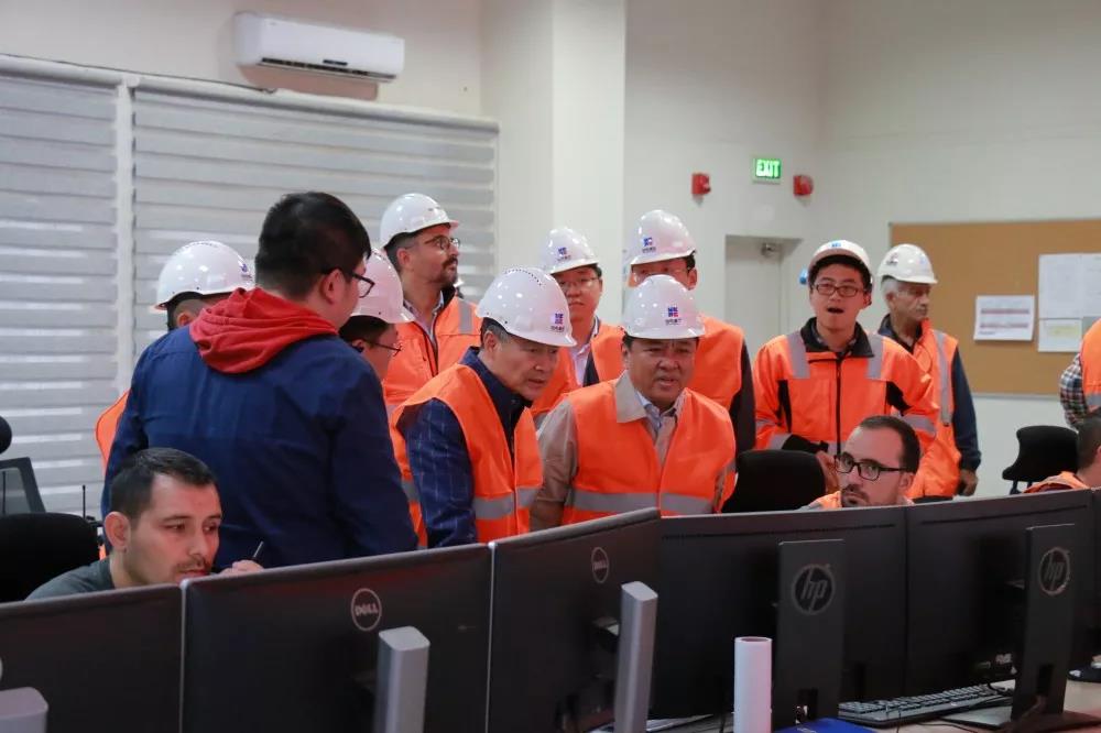 Z6·人生就是博(中国区)有限公司官网