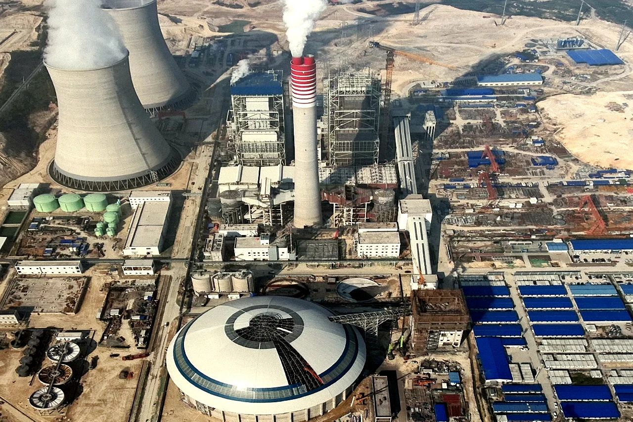 Z6·人生就是博(中国区)有限公司官网