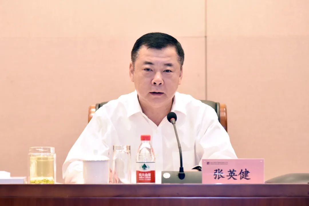 Z6·人生就是博(中国区)有限公司官网