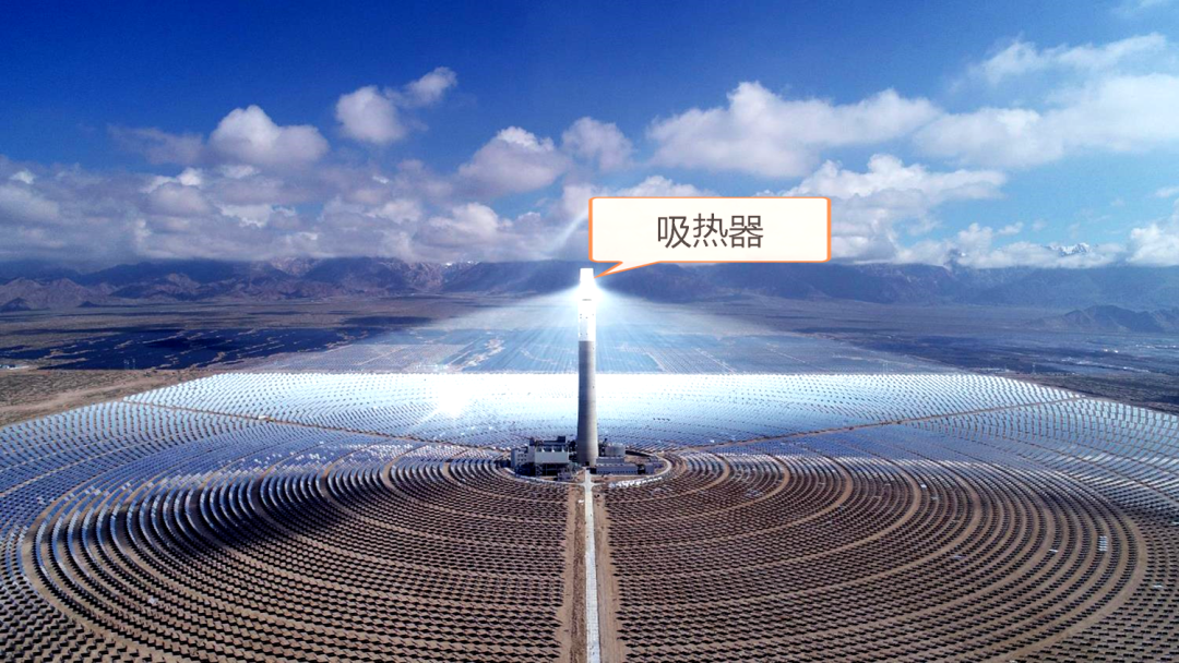 Z6·人生就是博(中国区)有限公司官网