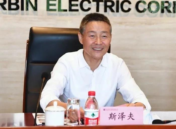 Z6·人生就是博(中国区)有限公司官网