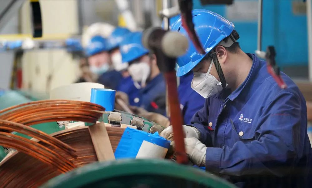 Z6·人生就是博(中国区)有限公司官网