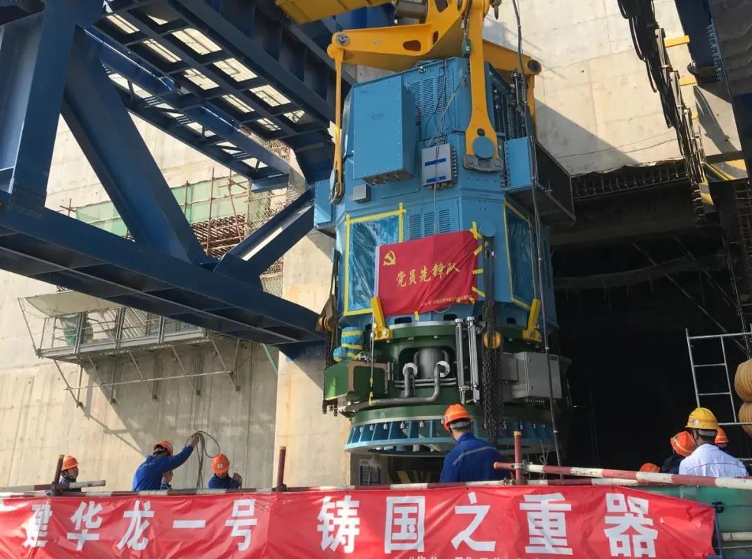 Z6·人生就是博(中国区)有限公司官网