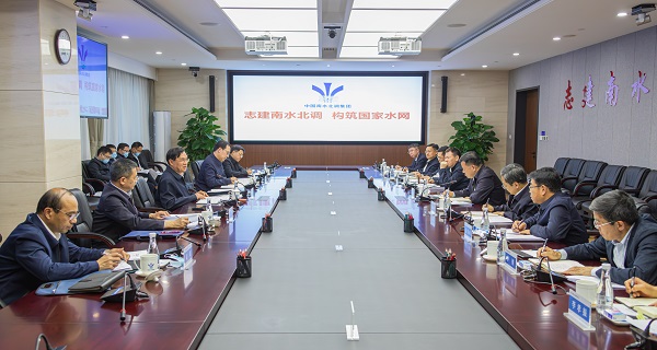 张玉卓、、国资、、央企、、国资委、、书记、、主任、、国企、、企业刷新