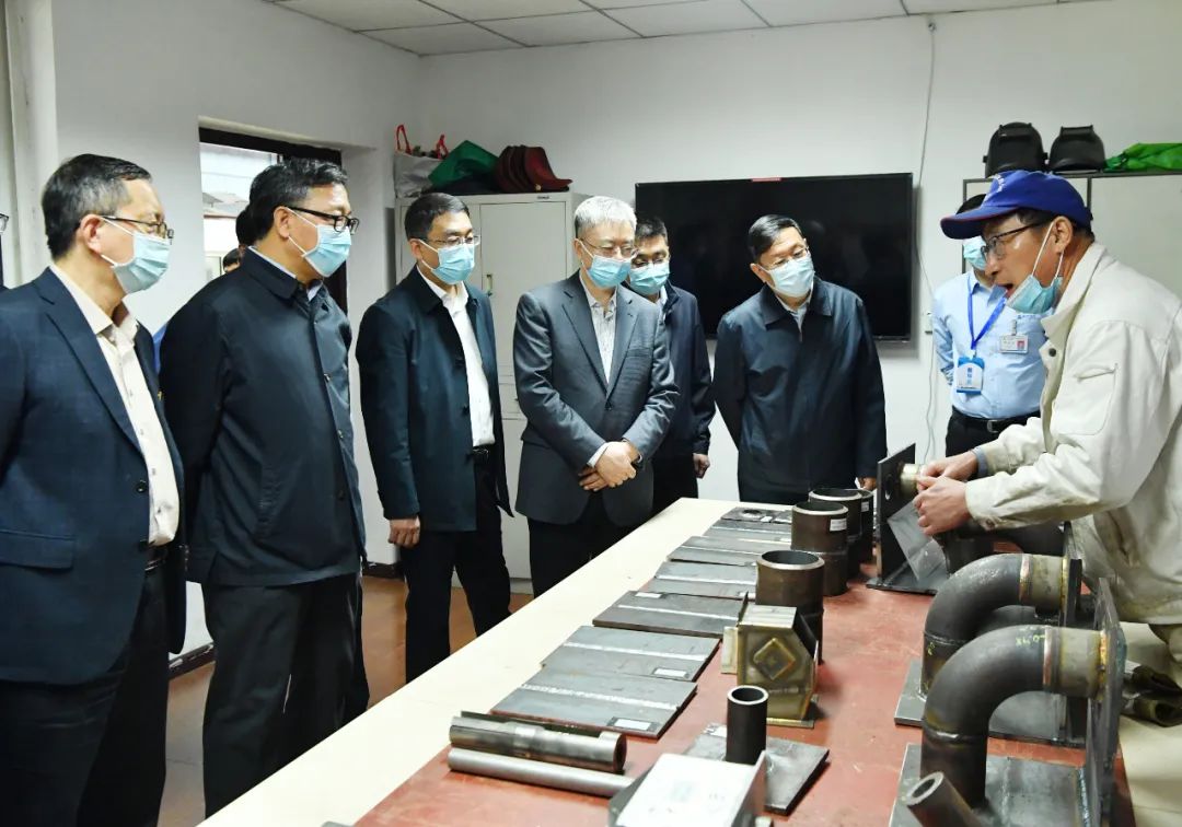 Z6·人生就是博(中国区)有限公司官网