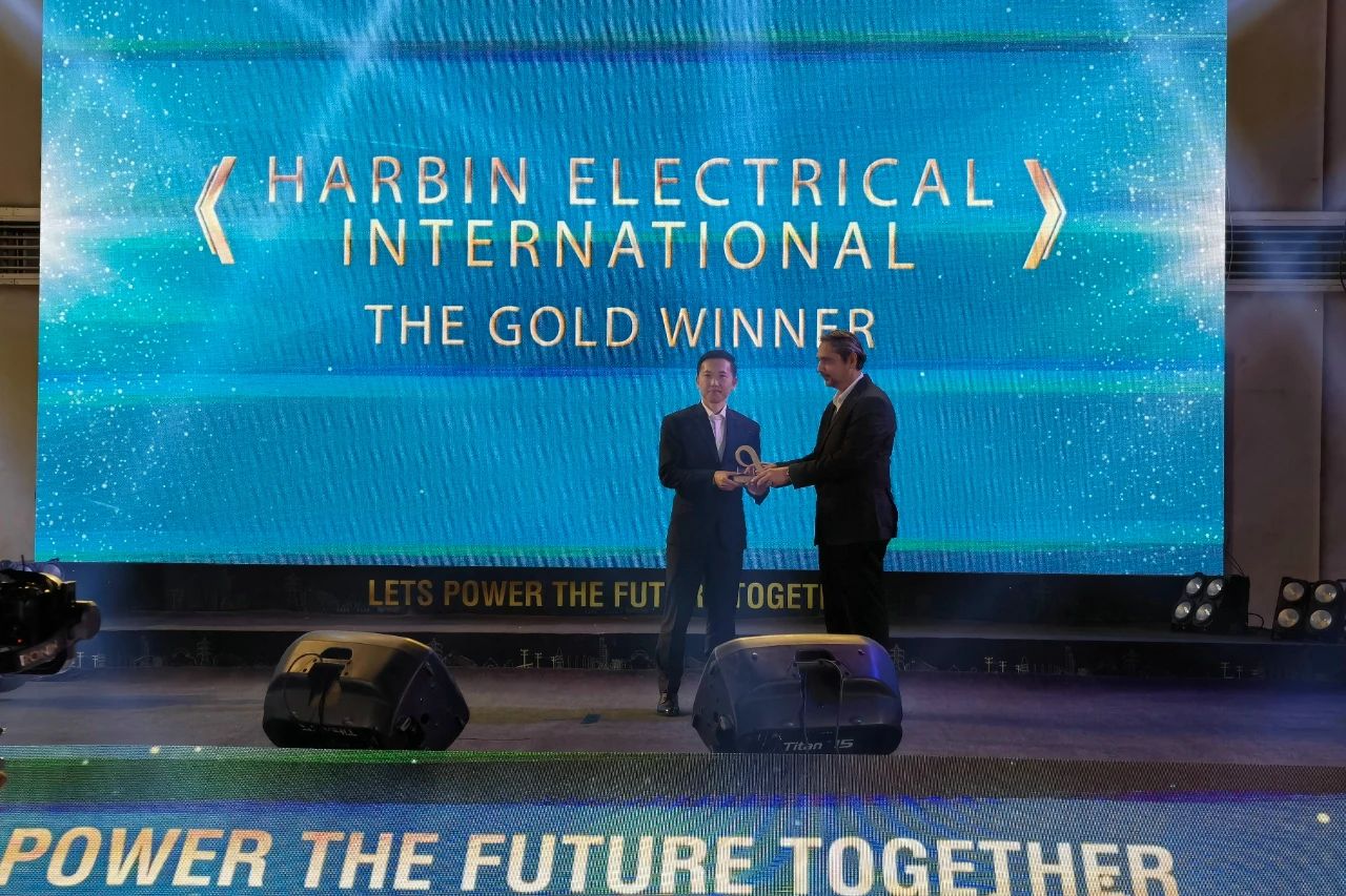 Z6·人生就是博(中国区)有限公司官网