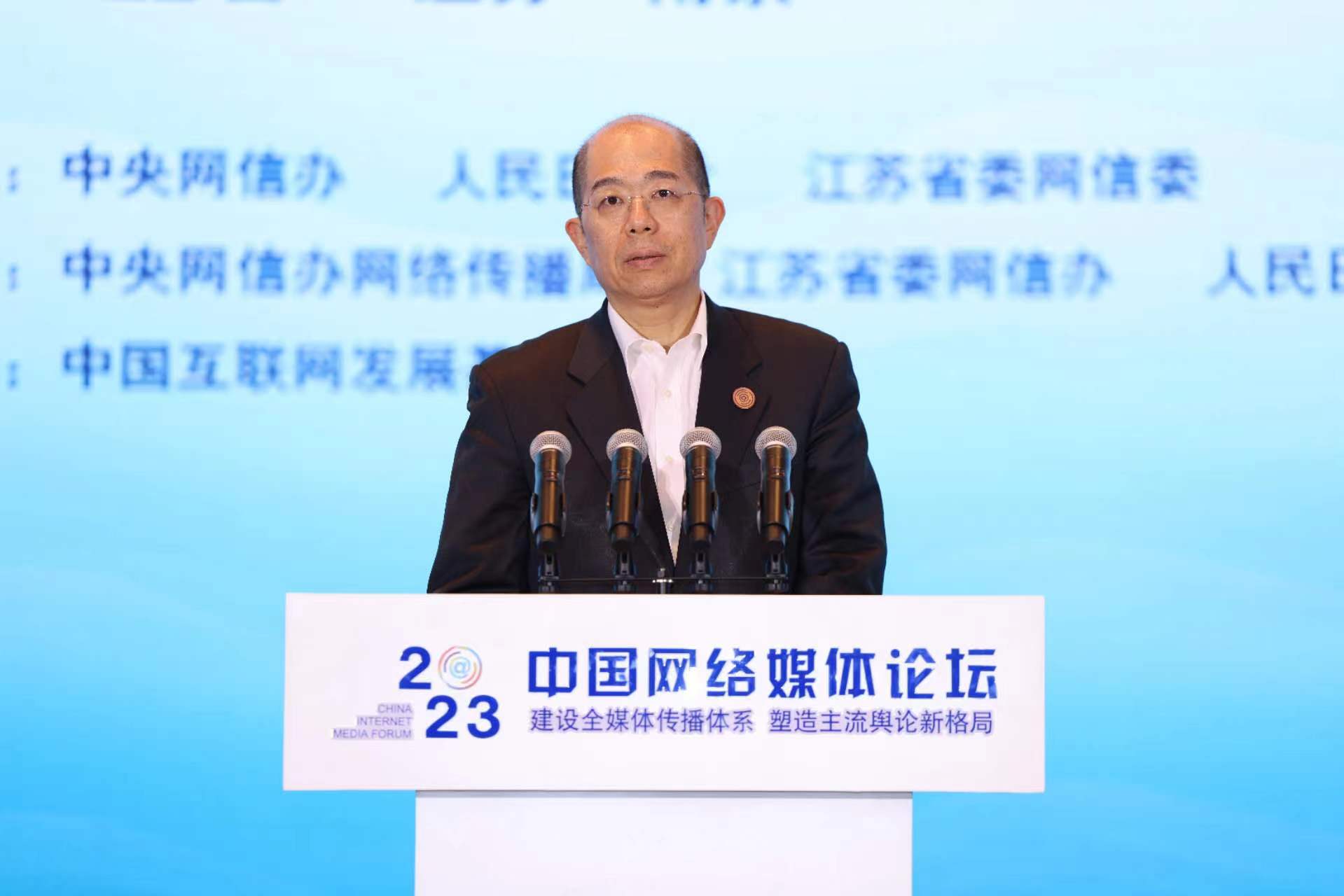 张玉卓、国资、央企、国资委、书记、主任、国企、企业刷新