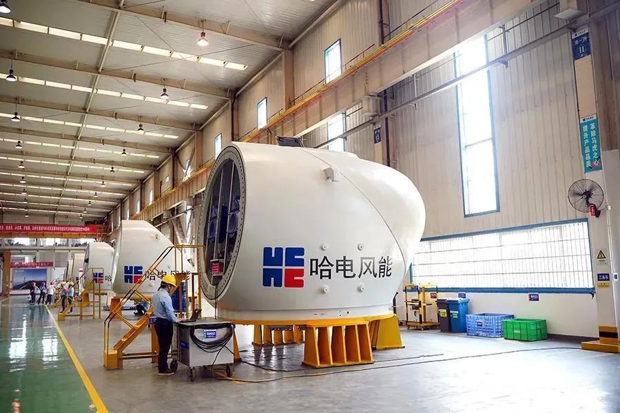 Z6·人生就是博(中国区)有限公司官网