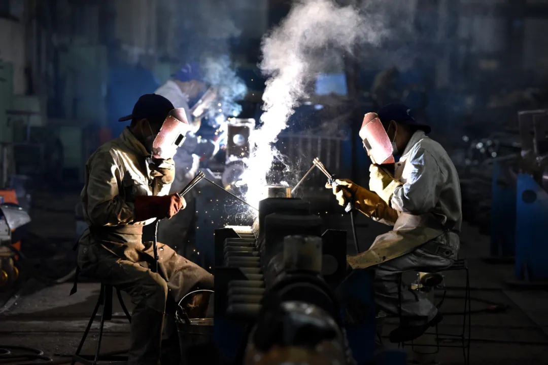 Z6·人生就是博(中国区)有限公司官网