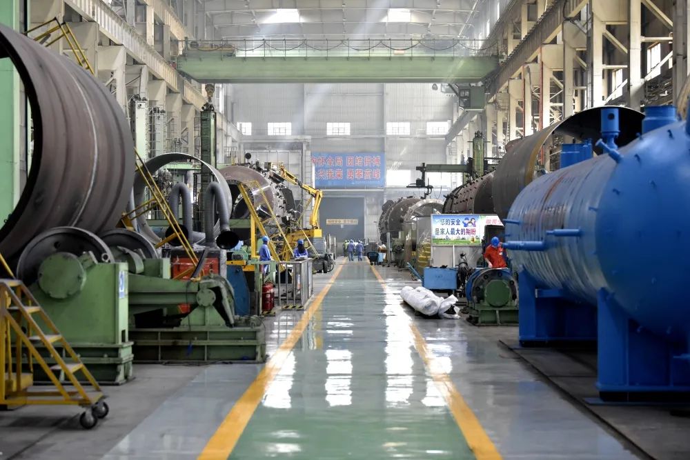 Z6·人生就是博(中国区)有限公司官网