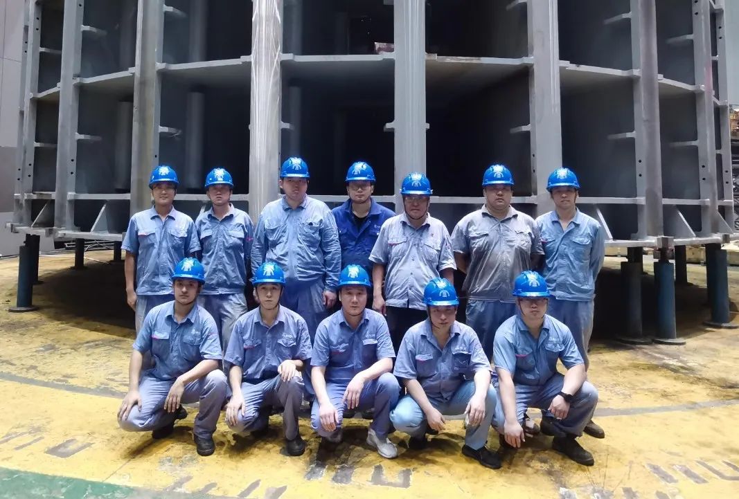 Z6·人生就是博(中国区)有限公司官网