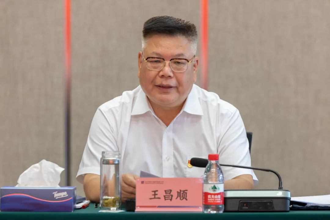 Z6·人生就是博(中国区)有限公司官网