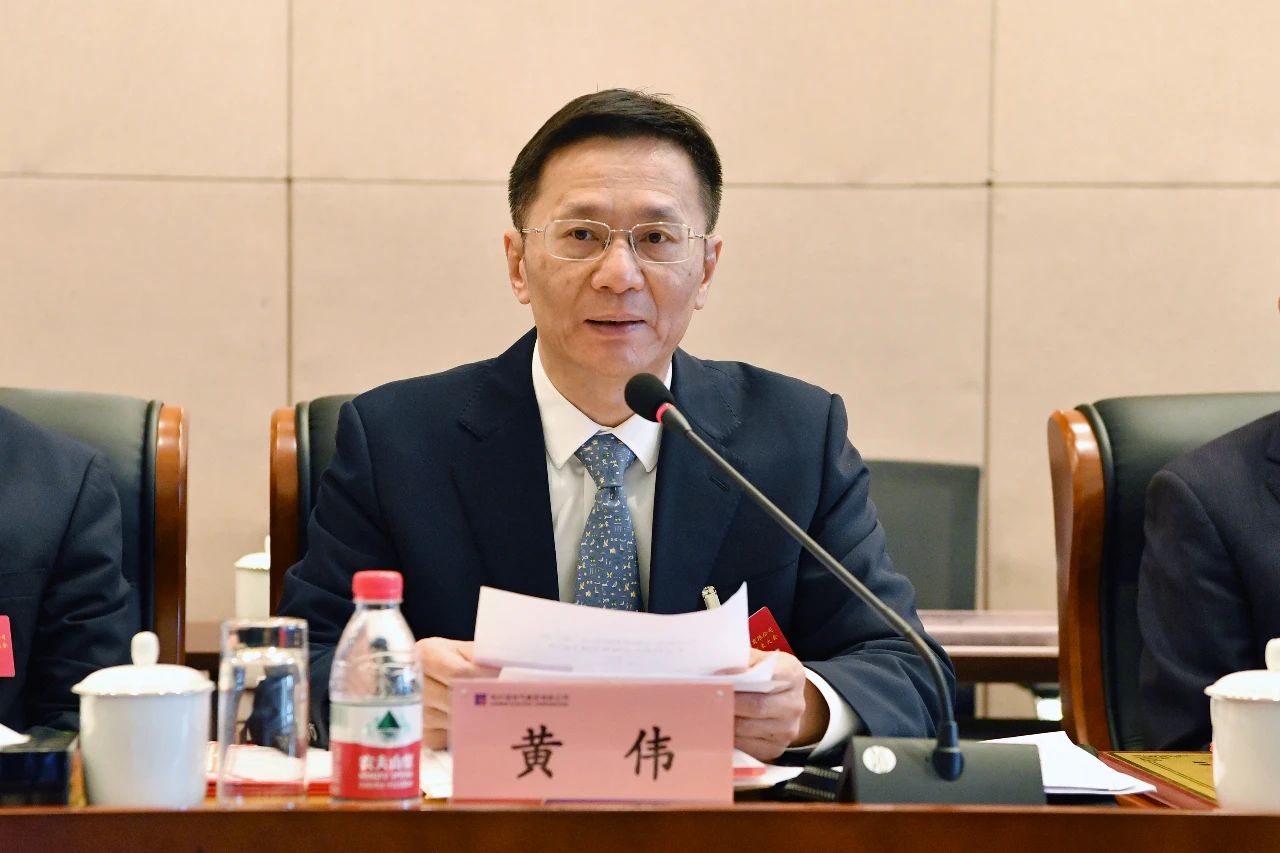 Z6·人生就是博(中国区)有限公司官网