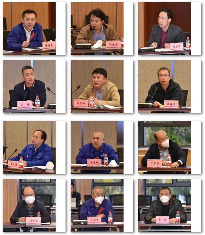 Z6·人生就是博(中国区)有限公司官网