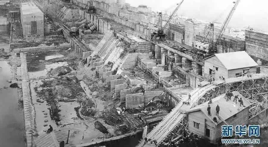 Z6·人生就是博(中国区)有限公司官网