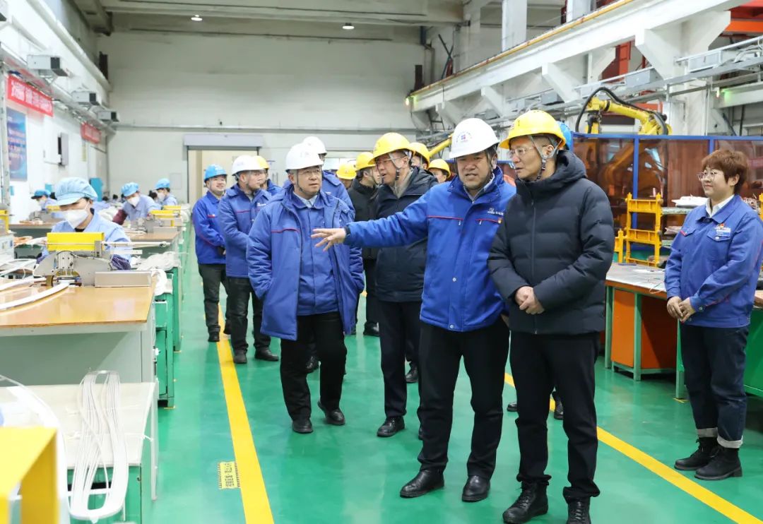 Z6·人生就是博(中国区)有限公司官网