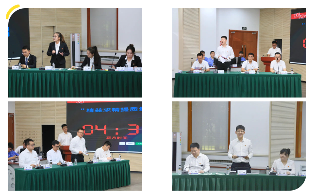 Z6·人生就是博(中国区)有限公司官网