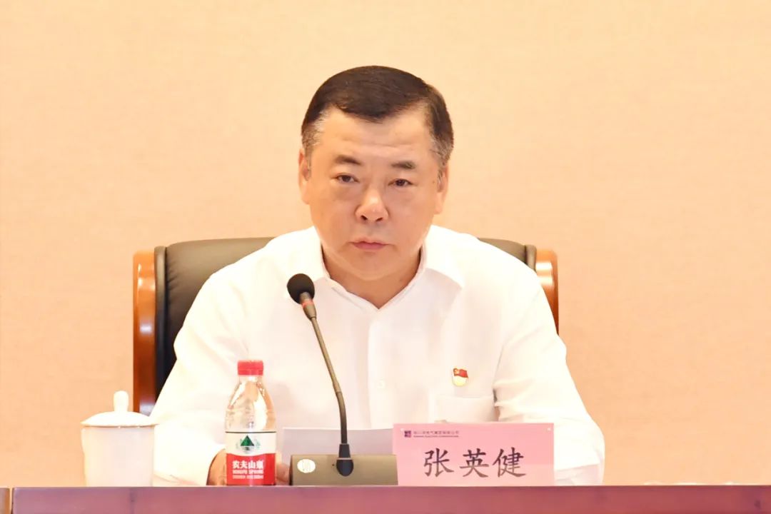 Z6·人生就是博(中国区)有限公司官网