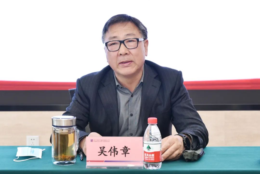 Z6·人生就是博(中国区)有限公司官网