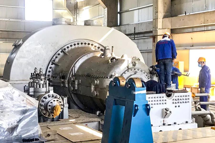 Z6·人生就是博(中国区)有限公司官网