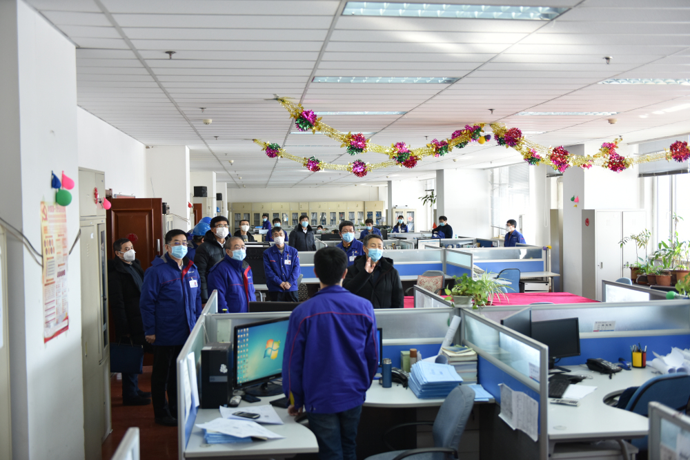 Z6·人生就是博(中国区)有限公司官网