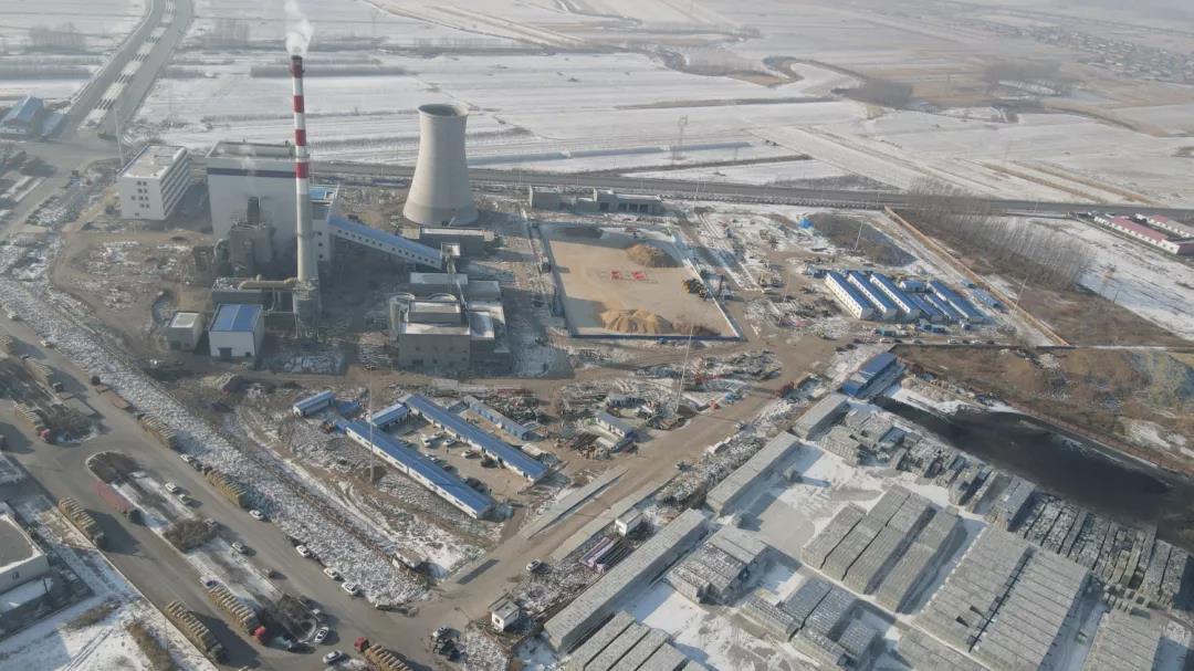 Z6·人生就是博(中国区)有限公司官网