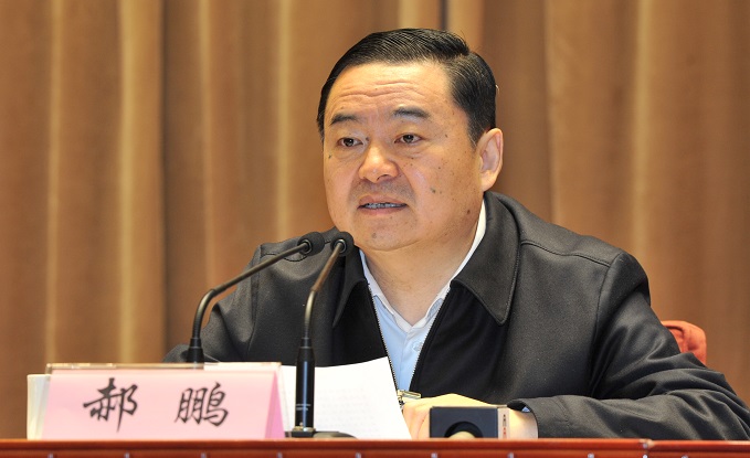 Z6·人生就是博(中国区)有限公司官网