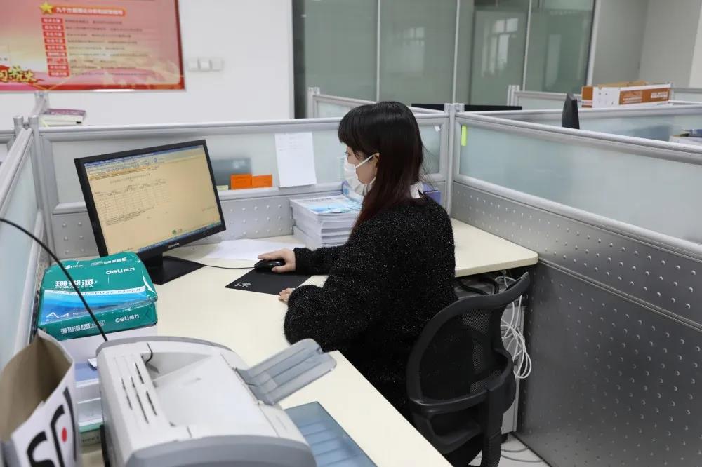 Z6·人生就是博(中国区)有限公司官网