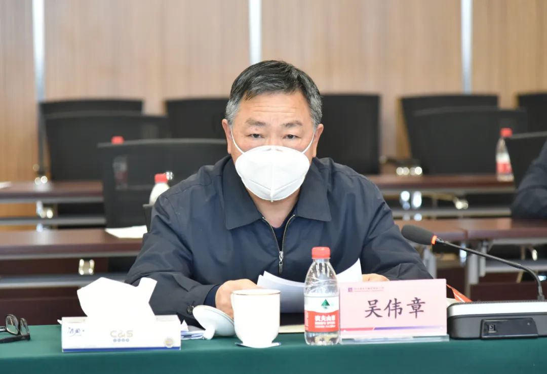 Z6·人生就是博(中国区)有限公司官网