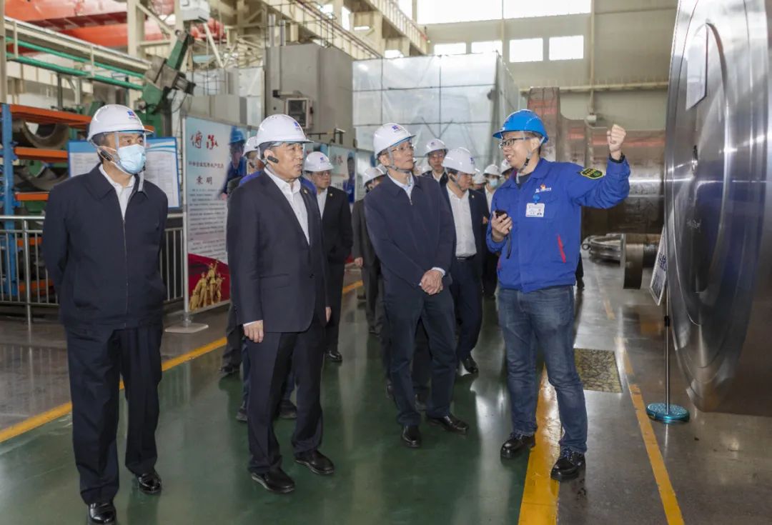 Z6·人生就是博(中国区)有限公司官网