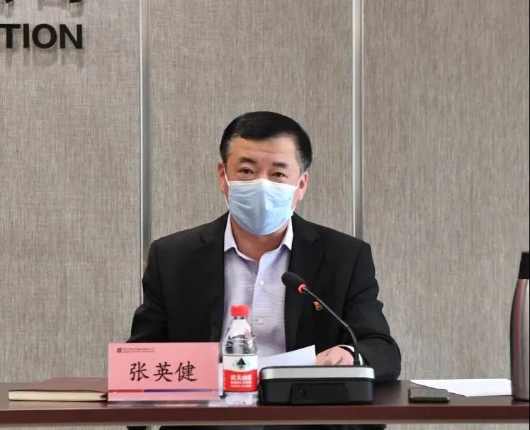 Z6·人生就是博(中国区)有限公司官网