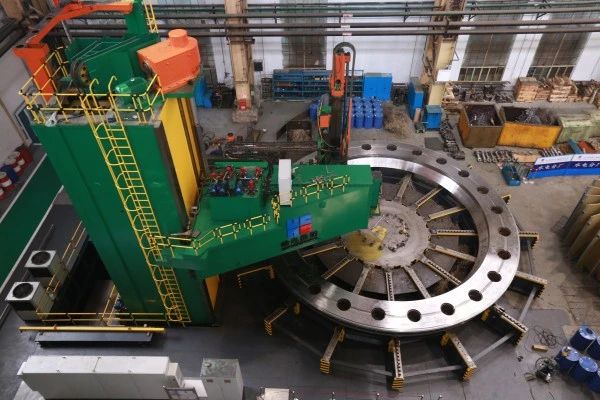 Z6·人生就是博(中国区)有限公司官网