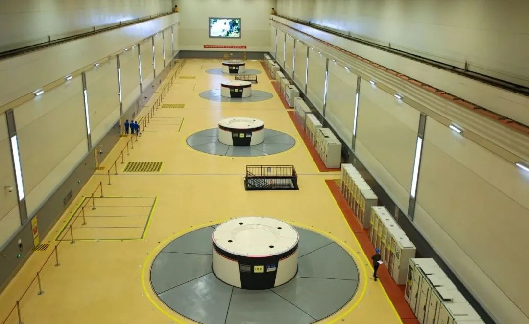 Z6·人生就是博(中国区)有限公司官网